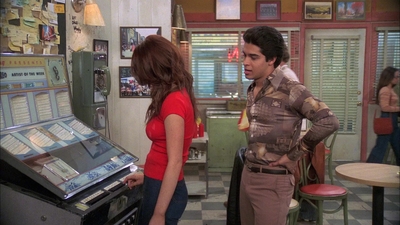 Click to view full size image
==============
That_70s_Show_S07E07_1080p_BluRay_LLP_001769.jpg That_70s_Show_S07E07_1080p_BluRay_LLP_001769.jpg