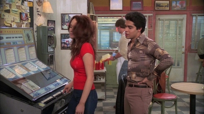 That_70s_Show_S07E07_1080p_BluRay_LLP_001770.jpg