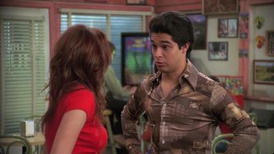 That_70s_Show_S07E07_1080p_BluRay_LLP_001811.jpg