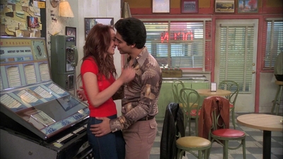 That_70s_Show_S07E07_1080p_BluRay_LLP_001816.jpg