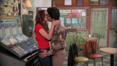 That_70s_Show_S07E07_1080p_BluRay_LLP_001817.jpg