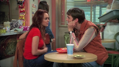 Click to view full size image
==============
That_70s_Show_S07E07_1080p_BluRay_LLP_002625.jpg That_70s_Show_S07E07_1080p_BluRay_LLP_002625.jpg
