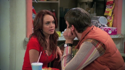 That_70s_Show_S07E07_1080p_BluRay_LLP_002633.jpg
