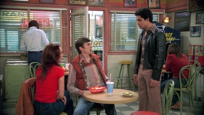 That_70s_Show_S07E07_1080p_BluRay_LLP_002673.jpg