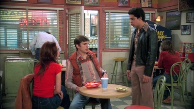 That_70s_Show_S07E07_1080p_BluRay_LLP_002675.jpg