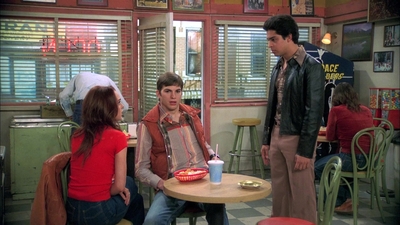 Click to view full size image
==============
That_70s_Show_S07E07_1080p_BluRay_LLP_002677.jpg That_70s_Show_S07E07_1080p_BluRay_LLP_002677.jpg