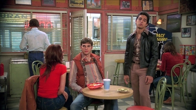 That_70s_Show_S07E07_1080p_BluRay_LLP_002696.jpg