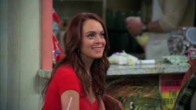 That_70s_Show_S07E07_1080p_BluRay_LLP_002726.jpg