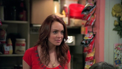 That_70s_Show_S07E07_1080p_BluRay_LLP_002732.jpg
