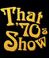 Filename=That_70s_Show_S07E07_1080p_BluRay_LLP_000009.jpg
Filesize=102KiB
Dimensions=1920x1080
Date added=Jun 16, 2026 That_70s_Show_S07E07_1080p_BluRay_LLP_000009.jpg