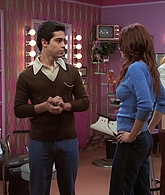 Filename=That_70s_Show_S07E07_1080p_BluRay_LLP_000147.jpg
Filesize=313KiB
Dimensions=1920x1080
Date added=Jun 16, 2026 That_70s_Show_S07E07_1080p_BluRay_LLP_000147.jpg