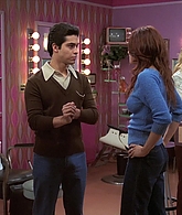 That_70s_Show_S07E07_1080p_BluRay_LLP_000149.jpg