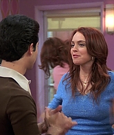 That_70s_Show_S07E07_1080p_BluRay_LLP_000150.jpg