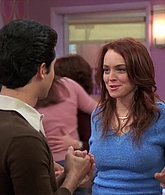 That_70s_Show_S07E07_1080p_BluRay_LLP_000151.jpg