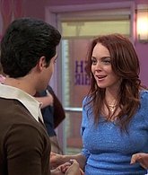 Filename=That_70s_Show_S07E07_1080p_BluRay_LLP_000153.jpg
Filesize=313KiB
Dimensions=1920x1080
Date added=Jun 16, 2026 That_70s_Show_S07E07_1080p_BluRay_LLP_000153.jpg
