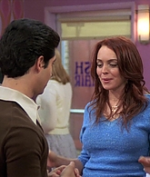 Filename=That_70s_Show_S07E07_1080p_BluRay_LLP_000156.jpg
Filesize=275KiB
Dimensions=1920x1080
Date added=Jun 16, 2026 That_70s_Show_S07E07_1080p_BluRay_LLP_000156.jpg
