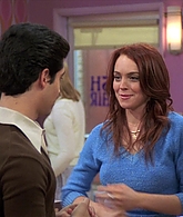 That_70s_Show_S07E07_1080p_BluRay_LLP_000157.jpg