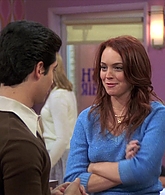 Filename=That_70s_Show_S07E07_1080p_BluRay_LLP_000158.jpg
Filesize=253KiB
Dimensions=1920x1080
Date added=Jun 16, 2026 That_70s_Show_S07E07_1080p_BluRay_LLP_000158.jpg