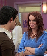 That_70s_Show_S07E07_1080p_BluRay_LLP_000159.jpg