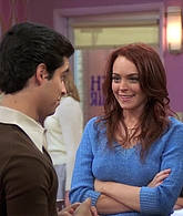 That_70s_Show_S07E07_1080p_BluRay_LLP_000160.jpg