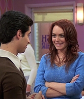 Filename=That_70s_Show_S07E07_1080p_BluRay_LLP_000161.jpg
Filesize=268KiB
Dimensions=1920x1080
Date added=Jun 16, 2026 That_70s_Show_S07E07_1080p_BluRay_LLP_000161.jpg