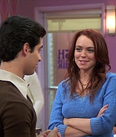 That_70s_Show_S07E07_1080p_BluRay_LLP_000162.jpg