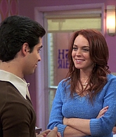 Filename=That_70s_Show_S07E07_1080p_BluRay_LLP_000163.jpg
Filesize=302KiB
Dimensions=1920x1080
Date added=Jun 16, 2026 That_70s_Show_S07E07_1080p_BluRay_LLP_000163.jpg