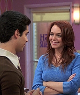 Filename=That_70s_Show_S07E07_1080p_BluRay_LLP_000164.jpg
Filesize=334KiB
Dimensions=1920x1080
Date added=Jun 16, 2026 That_70s_Show_S07E07_1080p_BluRay_LLP_000164.jpg