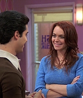 Filename=That_70s_Show_S07E07_1080p_BluRay_LLP_000165.jpg
Filesize=281KiB
Dimensions=1920x1080
Date added=Jun 16, 2026 That_70s_Show_S07E07_1080p_BluRay_LLP_000165.jpg