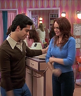 Filename=That_70s_Show_S07E07_1080p_BluRay_LLP_000170.jpg
Filesize=280KiB
Dimensions=1920x1080
Date added=Jun 16, 2026 That_70s_Show_S07E07_1080p_BluRay_LLP_000170.jpg