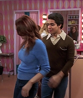 Filename=That_70s_Show_S07E07_1080p_BluRay_LLP_000173.jpg
Filesize=238KiB
Dimensions=1920x1080
Date added=Jun 16, 2026 That_70s_Show_S07E07_1080p_BluRay_LLP_000173.jpg