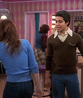 That_70s_Show_S07E07_1080p_BluRay_LLP_000174.jpg