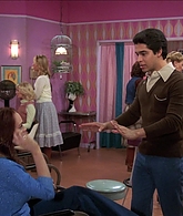 Filename=That_70s_Show_S07E07_1080p_BluRay_LLP_000178.jpg
Filesize=256KiB
Dimensions=1920x1080
Date added=Jun 16, 2026 That_70s_Show_S07E07_1080p_BluRay_LLP_000178.jpg