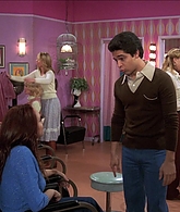 Filename=That_70s_Show_S07E07_1080p_BluRay_LLP_000180.jpg
Filesize=284KiB
Dimensions=1920x1080
Date added=Jun 16, 2026 That_70s_Show_S07E07_1080p_BluRay_LLP_000180.jpg