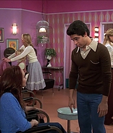 Filename=That_70s_Show_S07E07_1080p_BluRay_LLP_000182.jpg
Filesize=294KiB
Dimensions=1920x1080
Date added=Jun 16, 2026 That_70s_Show_S07E07_1080p_BluRay_LLP_000182.jpg