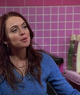 Filename=That_70s_Show_S07E07_1080p_BluRay_LLP_000187.jpg
Filesize=232KiB
Dimensions=1920x1080
Date added=Jun 16, 2026 That_70s_Show_S07E07_1080p_BluRay_LLP_000187.jpg