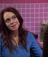 Filename=That_70s_Show_S07E07_1080p_BluRay_LLP_000189.jpg
Filesize=226KiB
Dimensions=1920x1080
Date added=Jun 16, 2026 That_70s_Show_S07E07_1080p_BluRay_LLP_000189.jpg