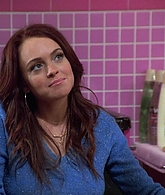 Filename=That_70s_Show_S07E07_1080p_BluRay_LLP_000191.jpg
Filesize=226KiB
Dimensions=1920x1080
Date added=Jun 16, 2026 That_70s_Show_S07E07_1080p_BluRay_LLP_000191.jpg