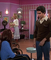 Filename=That_70s_Show_S07E07_1080p_BluRay_LLP_000196.jpg
Filesize=291KiB
Dimensions=1920x1080
Date added=Jun 16, 2026 That_70s_Show_S07E07_1080p_BluRay_LLP_000196.jpg
