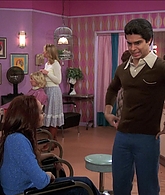 Filename=That_70s_Show_S07E07_1080p_BluRay_LLP_000199.jpg
Filesize=292KiB
Dimensions=1920x1080
Date added=Jun 16, 2026 That_70s_Show_S07E07_1080p_BluRay_LLP_000199.jpg