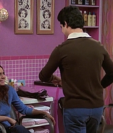 Filename=That_70s_Show_S07E07_1080p_BluRay_LLP_000202.jpg
Filesize=269KiB
Dimensions=1920x1080
Date added=Jun 16, 2026 That_70s_Show_S07E07_1080p_BluRay_LLP_000202.jpg