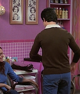 Filename=That_70s_Show_S07E07_1080p_BluRay_LLP_000203.jpg
Filesize=252KiB
Dimensions=1920x1080
Date added=Jun 16, 2026 That_70s_Show_S07E07_1080p_BluRay_LLP_000203.jpg