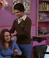 Filename=That_70s_Show_S07E07_1080p_BluRay_LLP_000206.jpg
Filesize=249KiB
Dimensions=1920x1080
Date added=Jun 16, 2026 That_70s_Show_S07E07_1080p_BluRay_LLP_000206.jpg