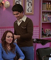 Filename=That_70s_Show_S07E07_1080p_BluRay_LLP_000207.jpg
Filesize=236KiB
Dimensions=1920x1080
Date added=Jun 16, 2026 That_70s_Show_S07E07_1080p_BluRay_LLP_000207.jpg