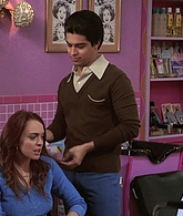 Filename=That_70s_Show_S07E07_1080p_BluRay_LLP_000215.jpg
Filesize=239KiB
Dimensions=1920x1080
Date added=Jun 16, 2026 That_70s_Show_S07E07_1080p_BluRay_LLP_000215.jpg