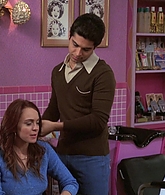 Filename=That_70s_Show_S07E07_1080p_BluRay_LLP_000216.jpg
Filesize=239KiB
Dimensions=1920x1080
Date added=Jun 16, 2026 That_70s_Show_S07E07_1080p_BluRay_LLP_000216.jpg
