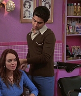 That_70s_Show_S07E07_1080p_BluRay_LLP_000218.jpg