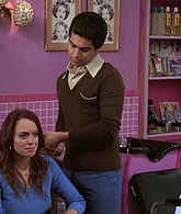 Filename=That_70s_Show_S07E07_1080p_BluRay_LLP_000220.jpg
Filesize=252KiB
Dimensions=1920x1080
Date added=Jun 16, 2026 That_70s_Show_S07E07_1080p_BluRay_LLP_000220.jpg