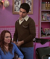 Filename=That_70s_Show_S07E07_1080p_BluRay_LLP_000221.jpg
Filesize=238KiB
Dimensions=1920x1080
Date added=Jun 16, 2026 That_70s_Show_S07E07_1080p_BluRay_LLP_000221.jpg