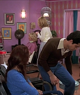 Filename=That_70s_Show_S07E07_1080p_BluRay_LLP_000226.jpg
Filesize=260KiB
Dimensions=1920x1080
Date added=Jun 16, 2026 That_70s_Show_S07E07_1080p_BluRay_LLP_000226.jpg